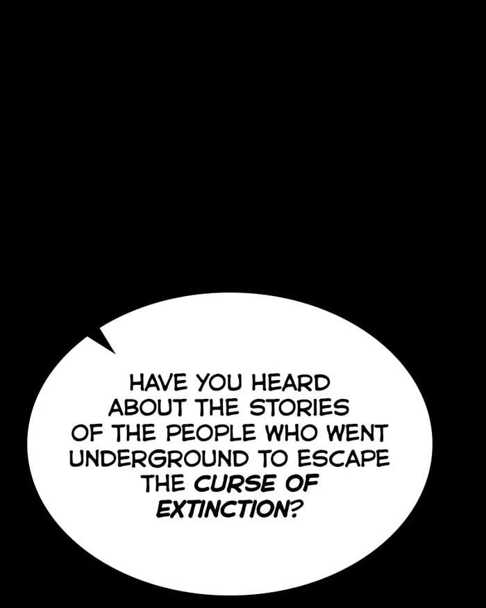 Page 194 of Chapter 40