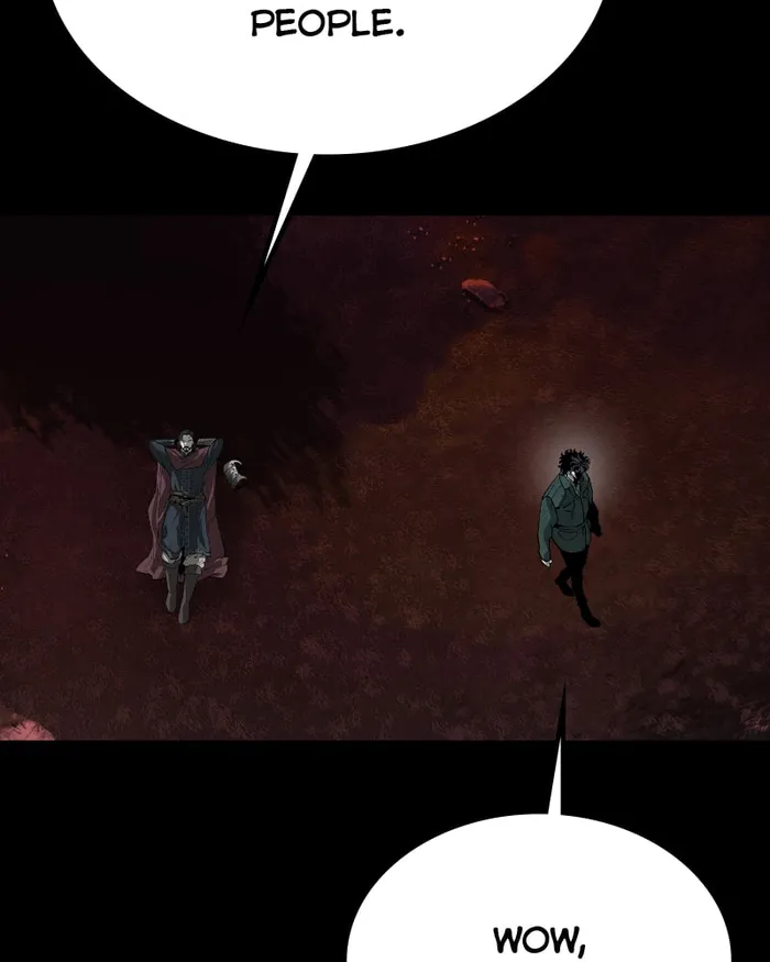 Page 198 of Chapter 40