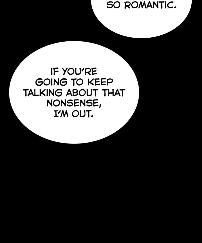 Page 199 of Chapter 40