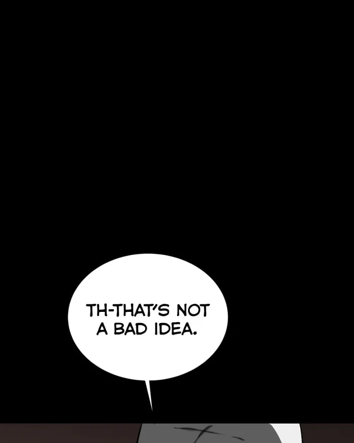 Page 20 of Chapter 40