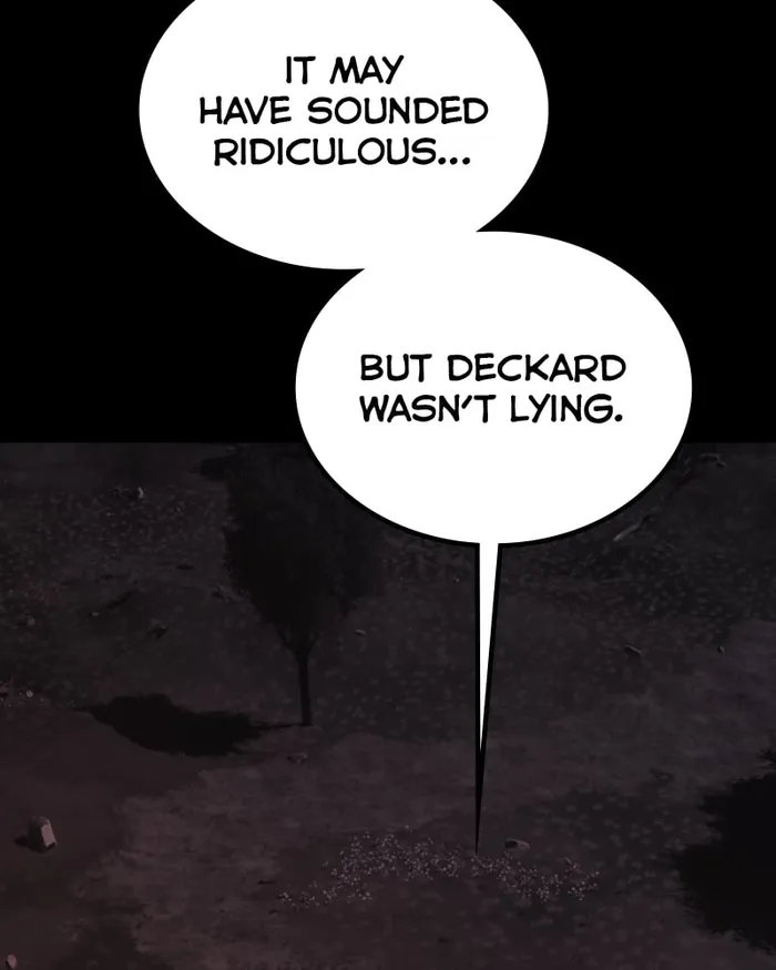 Page 201 of Chapter 40