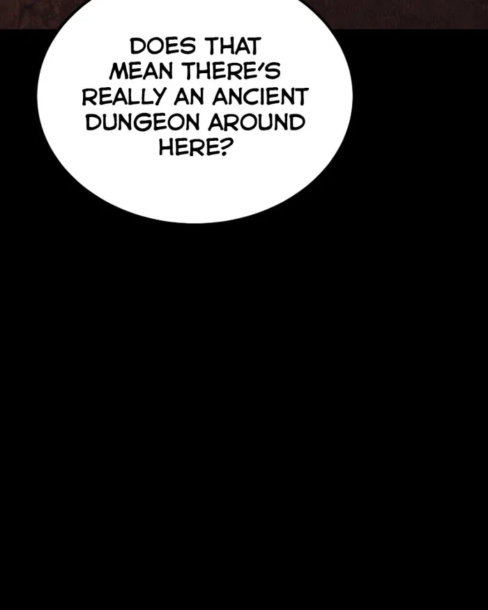 Page 203 of Chapter 40