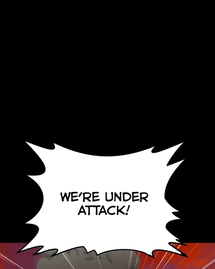Page 204 of Chapter 40