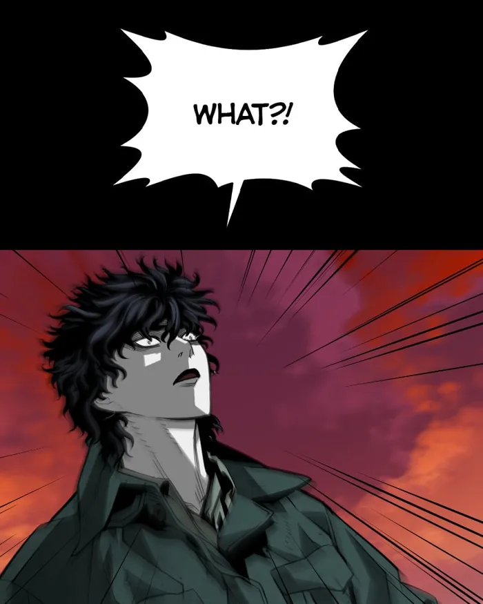 Page 207 of Chapter 40