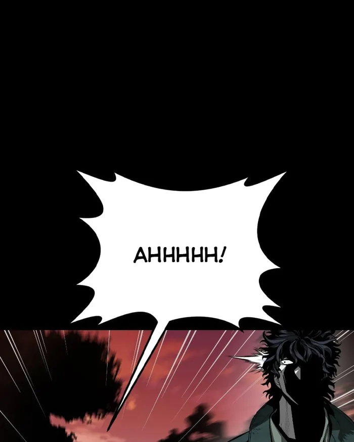 Page 209 of Chapter 40