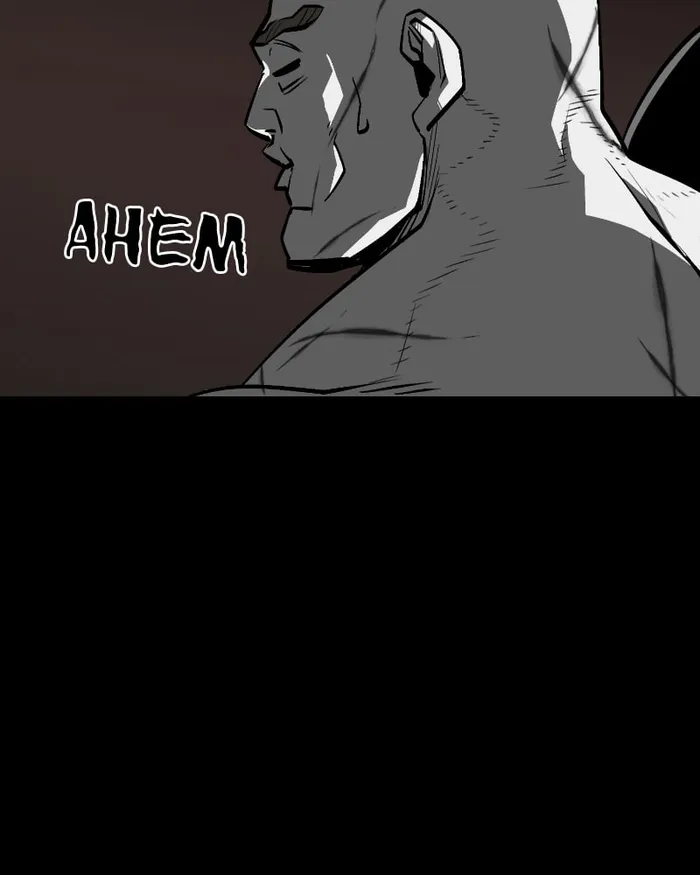 Page 21 of Chapter 40