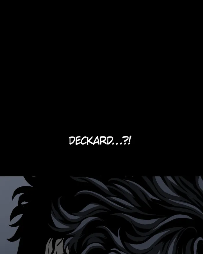 Page 211 of Chapter 40