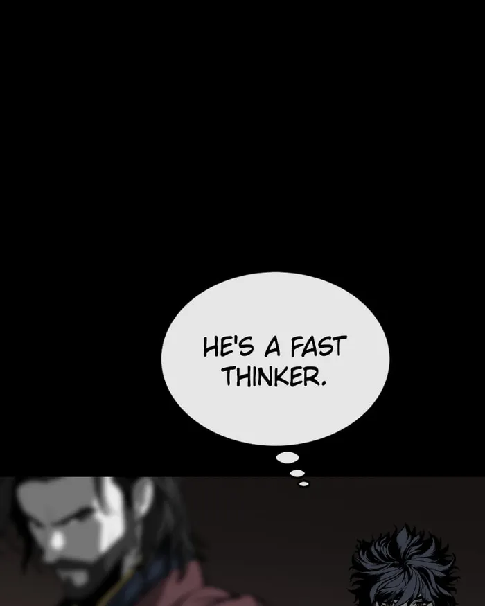 Page 22 of Chapter 40