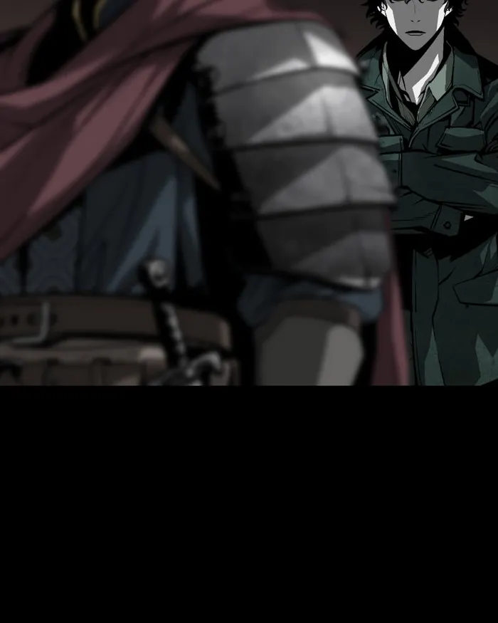 Page 23 of Chapter 40