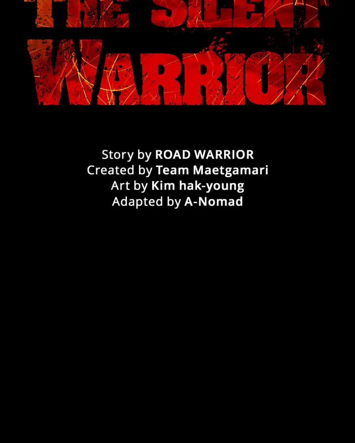 Page 25 of Chapter 40