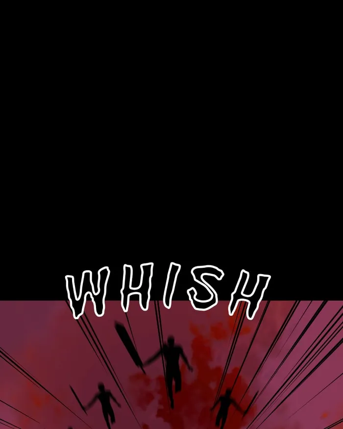 Page 29 of Chapter 40