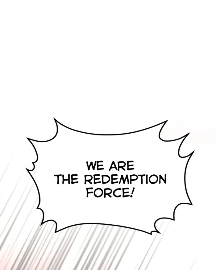 Page 36 of Chapter 40