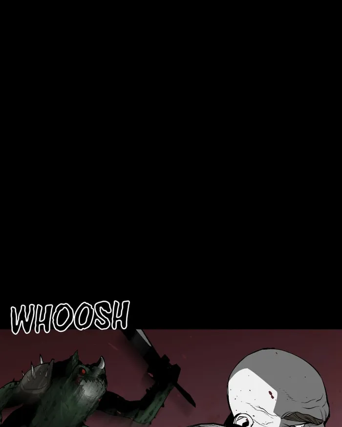 Page 40 of Chapter 40