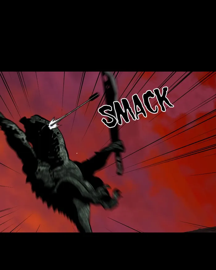 Page 42 of Chapter 40