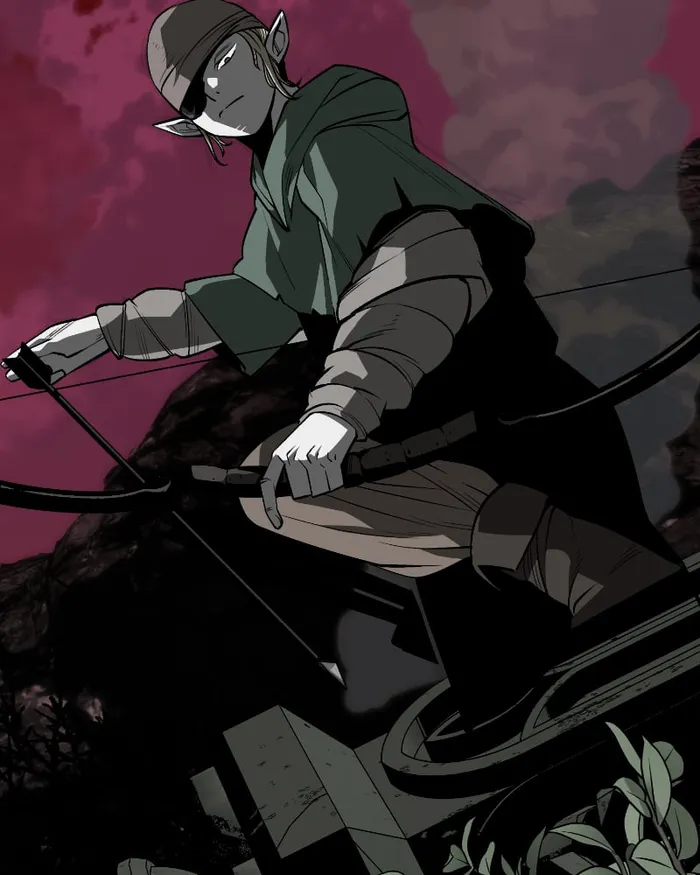 Page 44 of Chapter 40