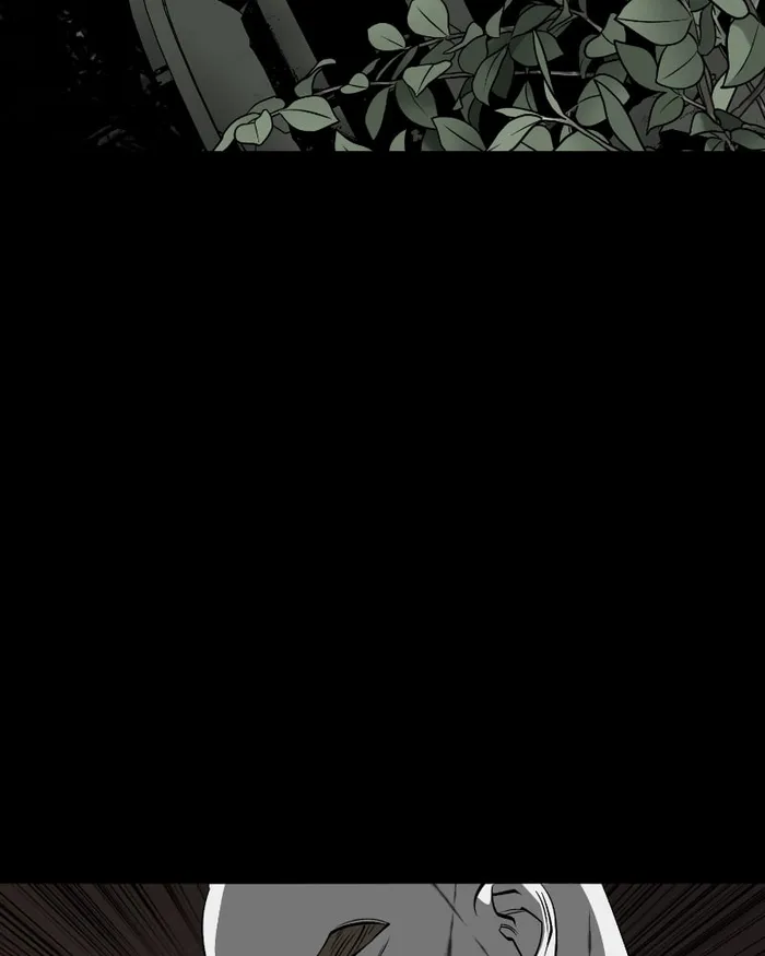Page 45 of Chapter 40