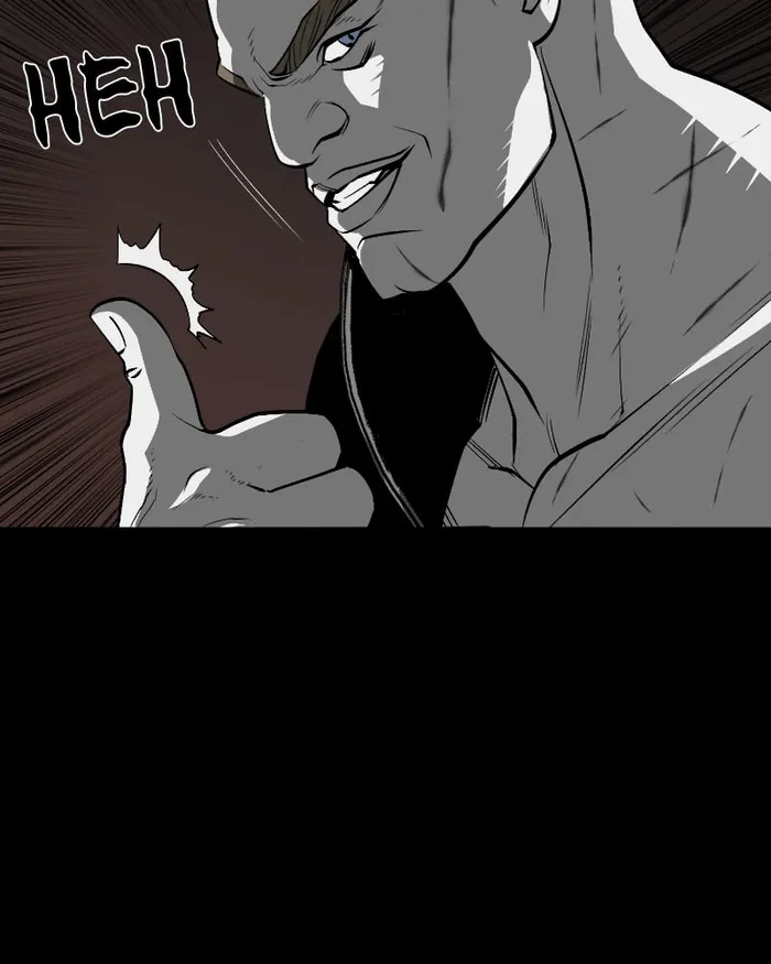Page 46 of Chapter 40