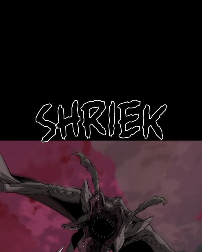 Page 47 of Chapter 40