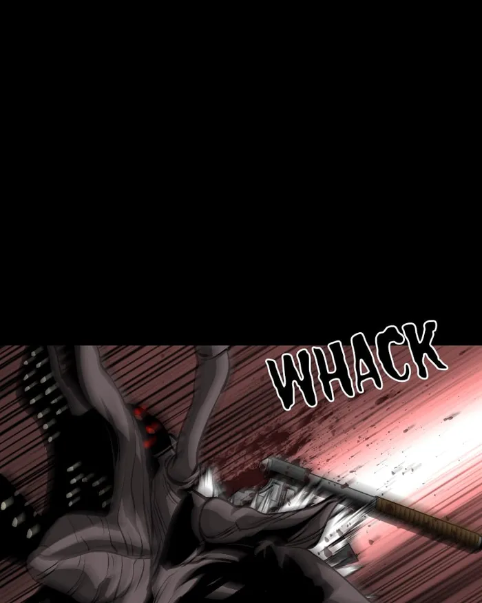 Page 49 of Chapter 40