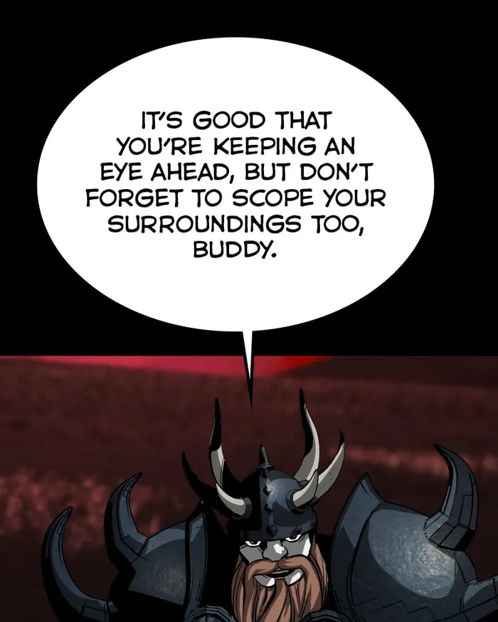 Page 51 of Chapter 40