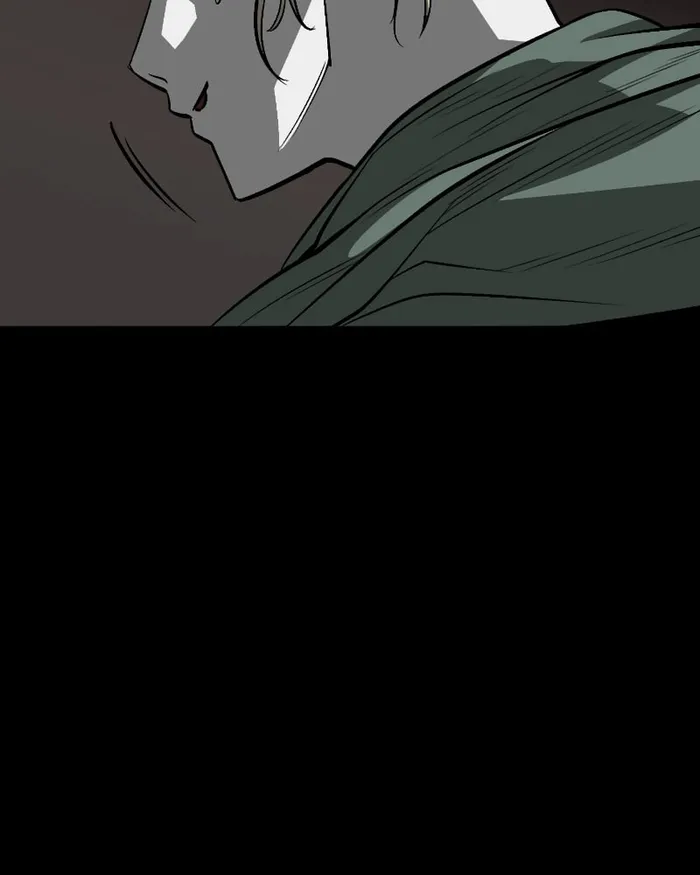 Page 55 of Chapter 40