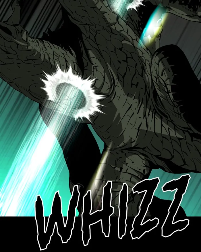 Page 57 of Chapter 40