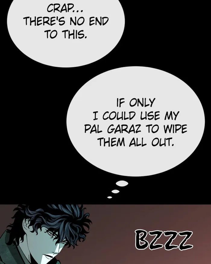 Page 59 of Chapter 40