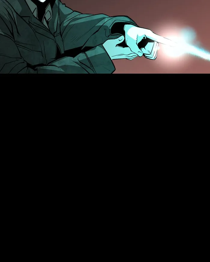 Page 60 of Chapter 40