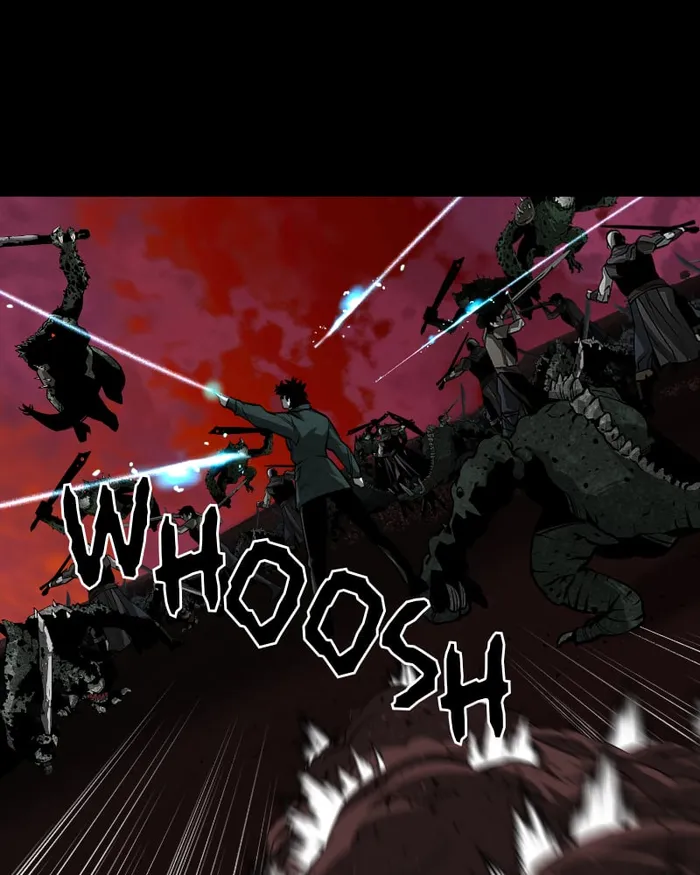 Page 61 of Chapter 40