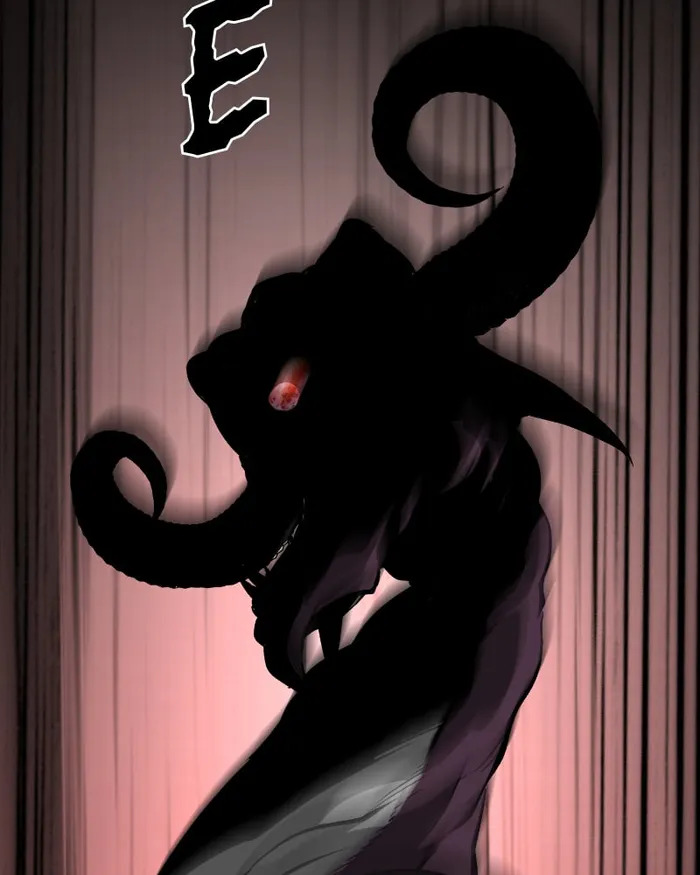 Page 64 of Chapter 40