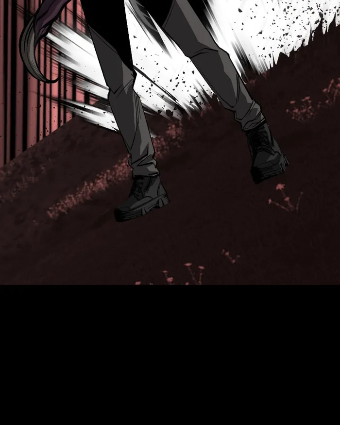 Page 66 of Chapter 40