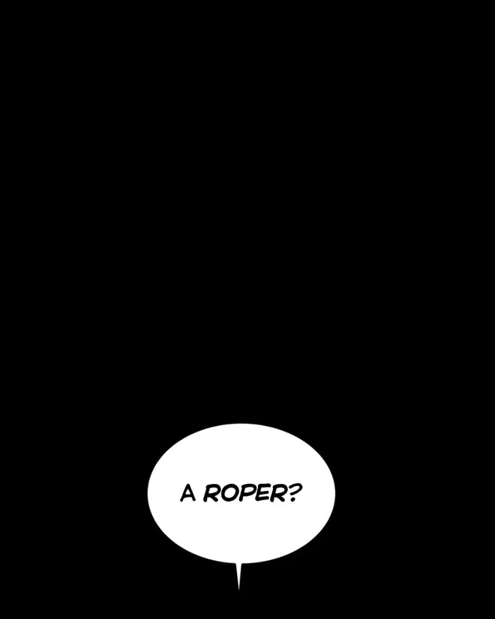 Page 67 of Chapter 40