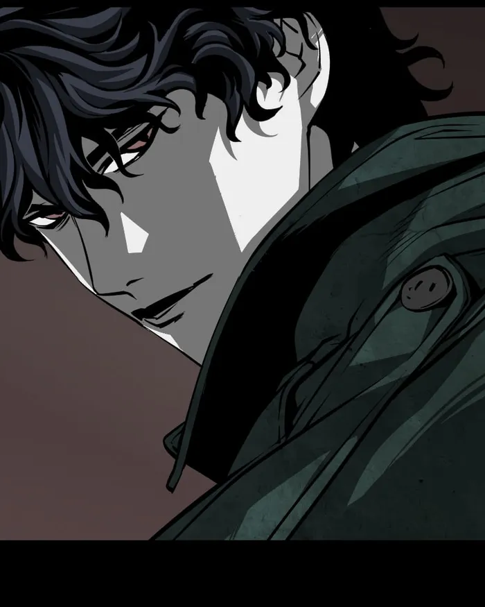 Page 68 of Chapter 40