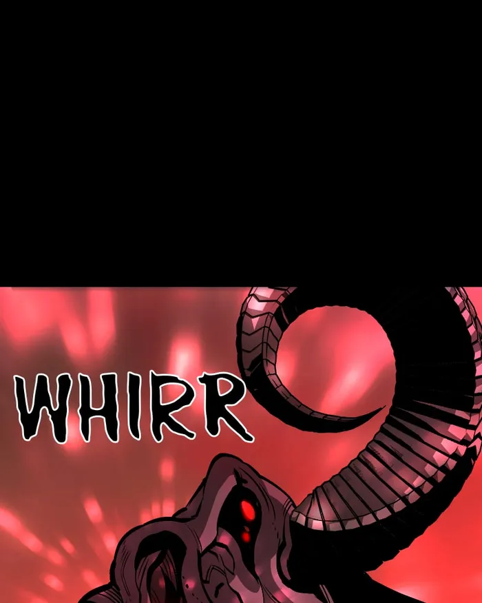 Page 70 of Chapter 40