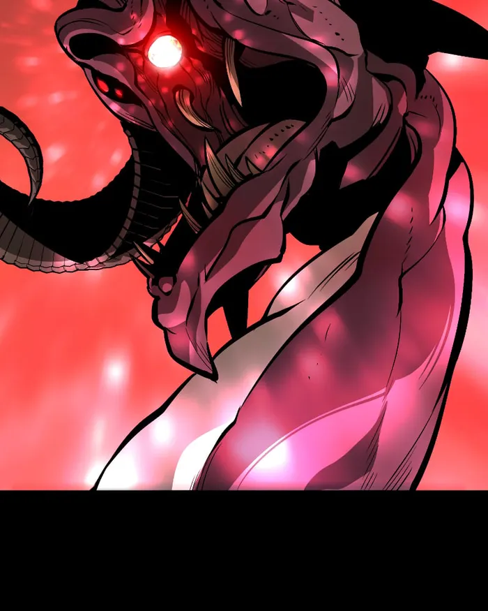 Page 71 of Chapter 40
