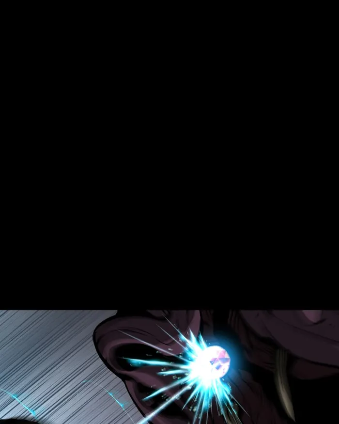 Page 72 of Chapter 40
