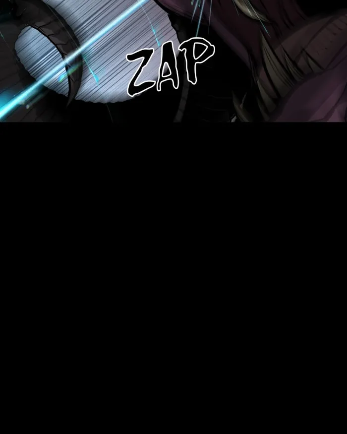 Page 73 of Chapter 40