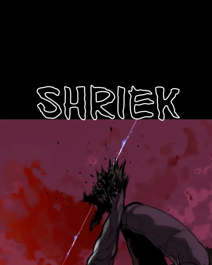 Page 74 of Chapter 40