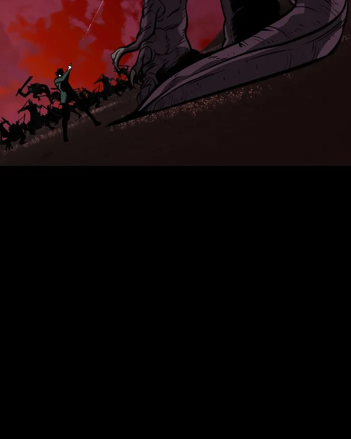 Page 75 of Chapter 40