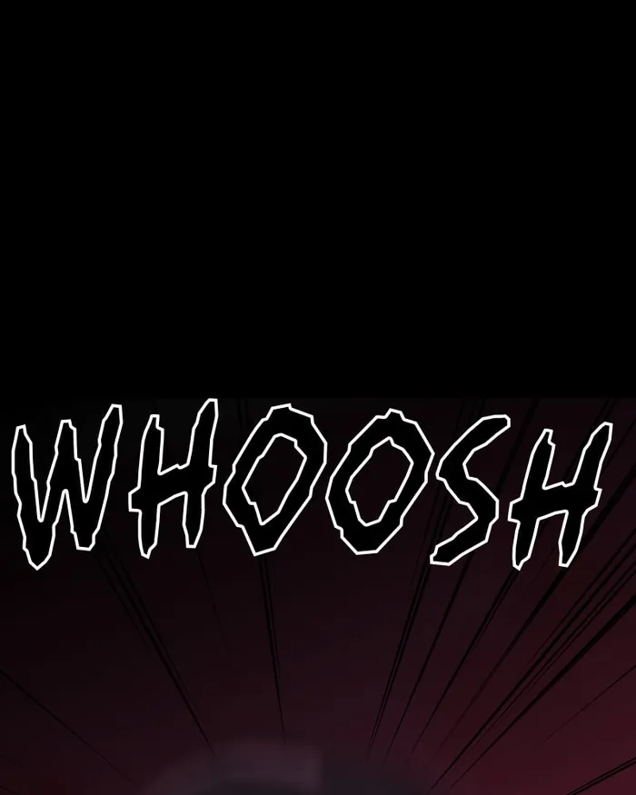 Page 76 of Chapter 40