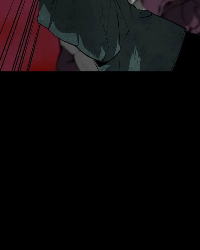 Page 78 of Chapter 40