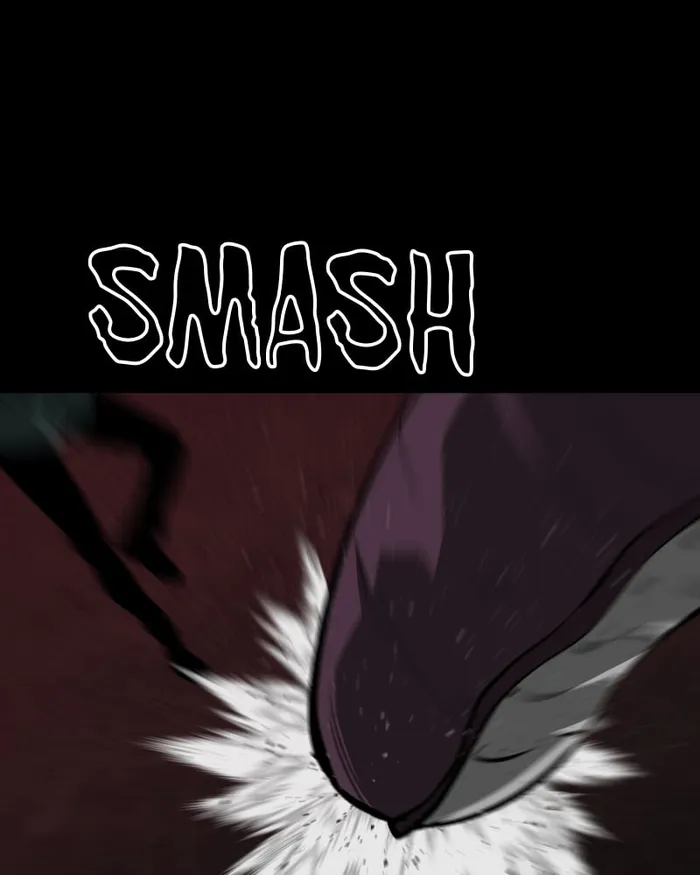 Page 79 of Chapter 40