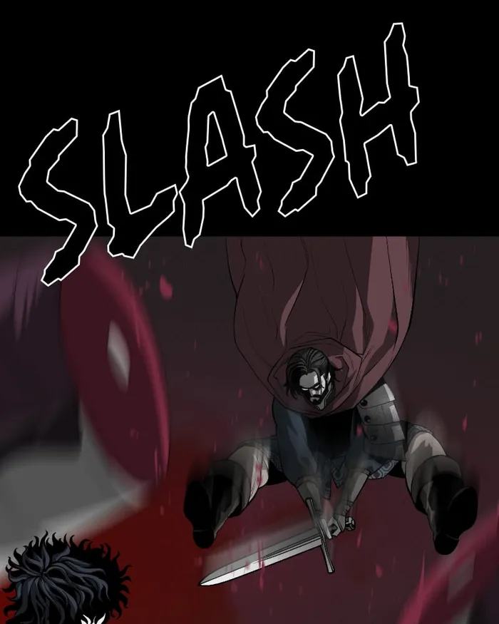 Page 81 of Chapter 40