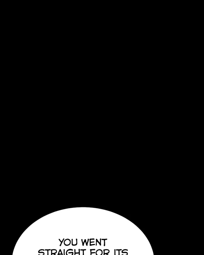 Page 83 of Chapter 40