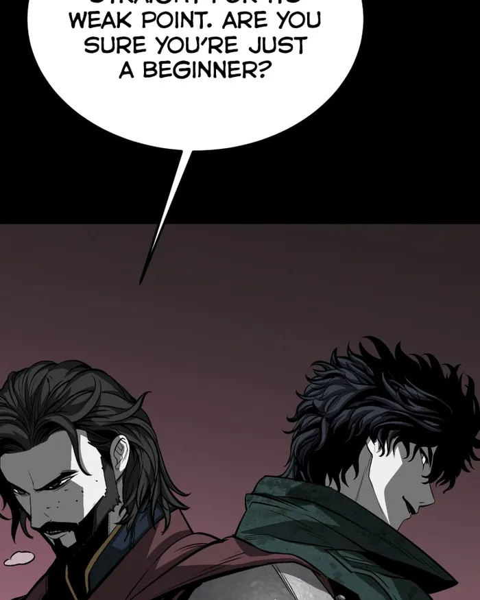 Page 84 of Chapter 40