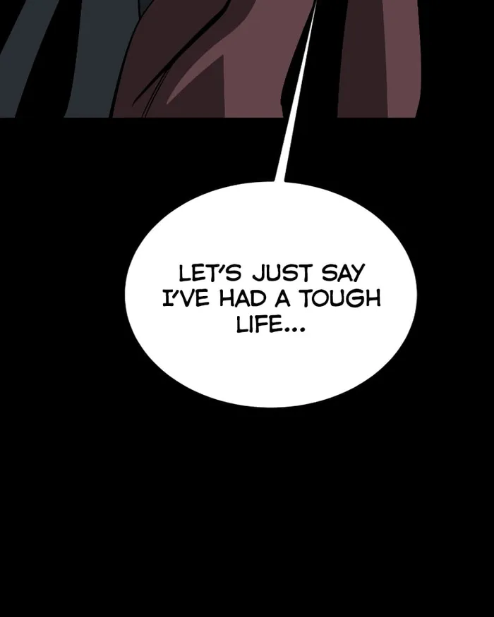 Page 86 of Chapter 40