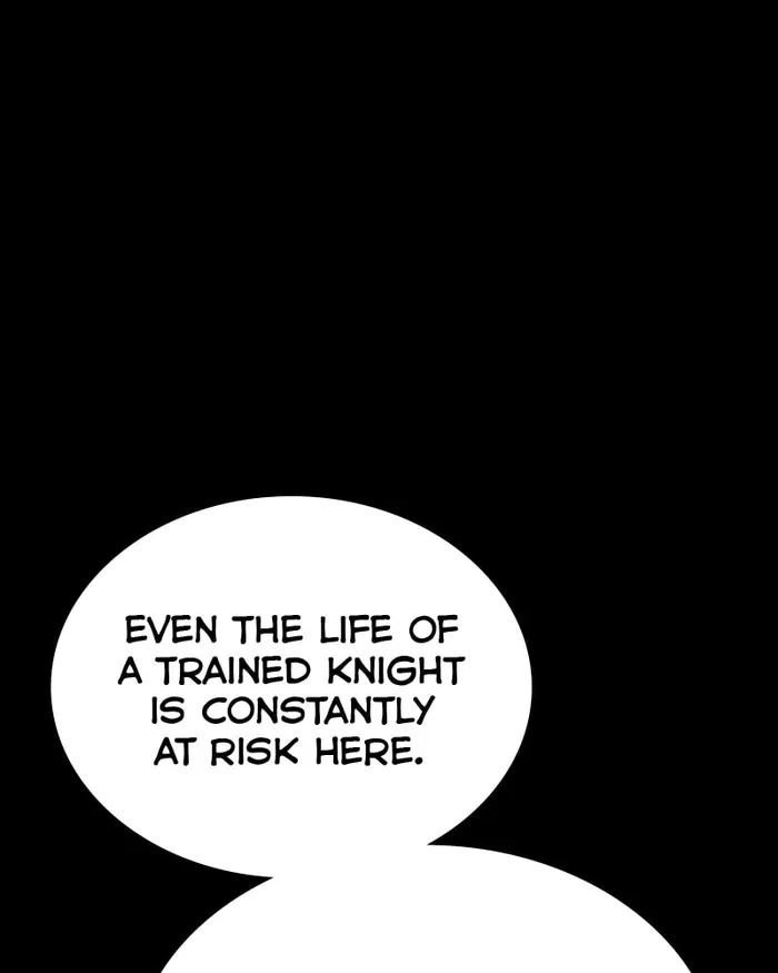 Page 87 of Chapter 40