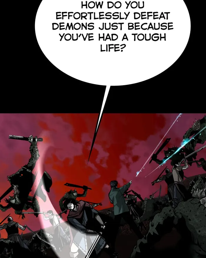 Page 88 of Chapter 40