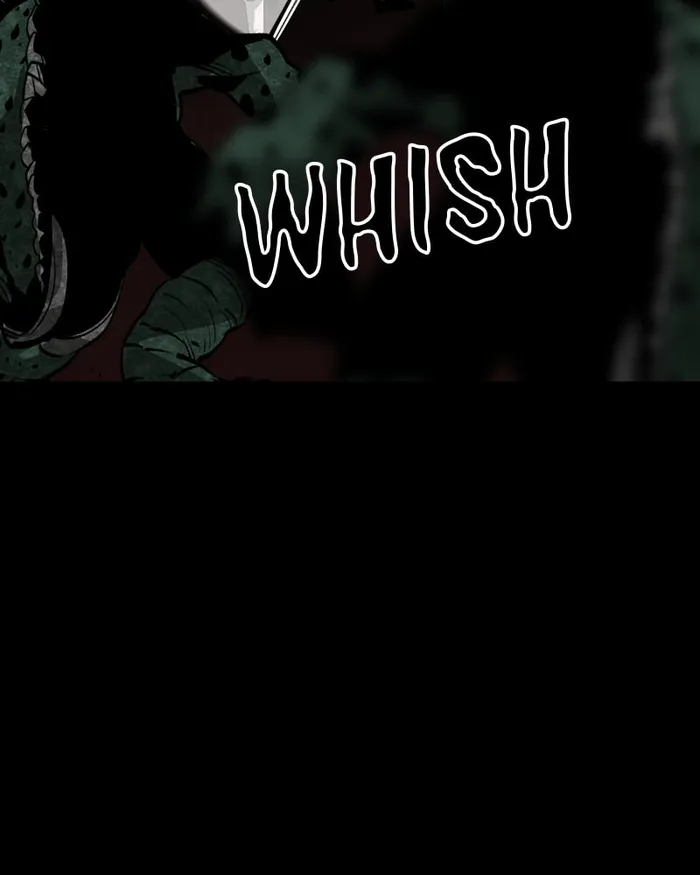 Page 89 of Chapter 40