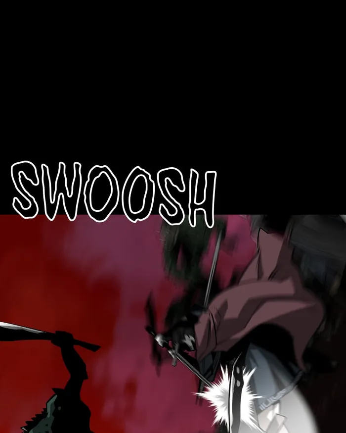 Page 90 of Chapter 40